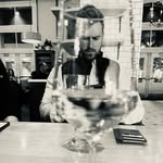 Caleb Barnard - @caleb_barnard - Instagram