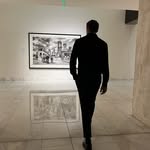 Caleb Barnard - @caleb__barnard - Instagram