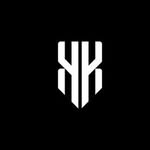 Caleb Barnard - @kksword_gamer - Instagram