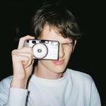 Caleb Barnard - @ca1eb.jpg - Instagram