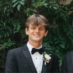 Caleb Barnard - Facebook