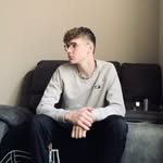 Çãłéb Bãrñàrd - @caleb_barnard_ - Instagram