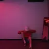 Caleb Barnard - @itsnottherealcaleb - TikTok
