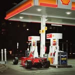 Caleb Barnard - @cal3bjb - Instagram