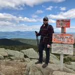 Caleb Barnard - @whatsupcaleb - Instagram