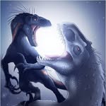 caleb barnard - @caleb_brachiosaurus - Instagram