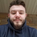 Caleb Barnard - @caleb.smith.barnard - Instagram