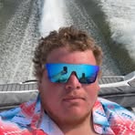 Caleb Barnard - Facebook