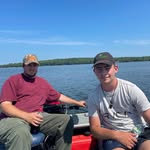 Caleb Barnard - @calebb1314 - Instagram