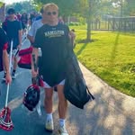 Caleb barnard - @countrycabe34 - Instagram