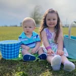 Caleb Barnard - @jcb3415 - Instagram