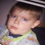Caleb Barnard - @shortie_needs_help - Instagram