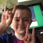 Caleb Barnard - @calebjbarnard - Instagram