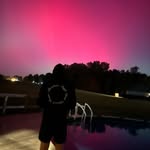 Caleb Barnard - @cbarn_5 - Instagram