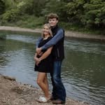 Caleb Barnard - @barnard.caleb - Instagram