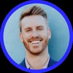 Caleb Barnard | 30 Day Challenges - @everydaydad___3 - Instagram