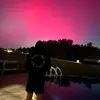 Caleb Barnard - @calebbarnard06 - TikTok