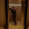 caleb - @caleb__barnard - TikTok