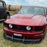 Caleb - @caleb_barnard16 - Instagram