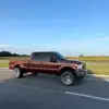 calebbarnard145 - @calebbarnard145 - TikTok
