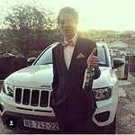 CalebBarnard - @calebbarnard - Instagram