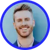 EverydayDad - @calebbarnard003 - TikTok