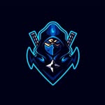I'm a loyal supporter - @calebbarnard18 - Instagram