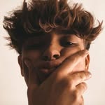 Im_only_urs_boo - @caleb_.barnard - Instagram
