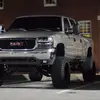 Kaleb Barnard - @kalebbarnard1 - TikTok