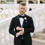 Otis Caleb Barnard - @beat_the_banks_ - Instagram