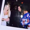_calebbarnes - @_calebbarnes - TikTok