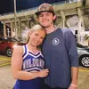 Caleb Barnes3951 - @caleb5.o - TikTok