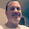 Caleb Barnes595 - @calebbarnes595 - TikTok