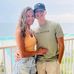 Caleb Barnes - Facebook