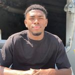 Caleb Barnes - @iamcalebbarnes - Instagram