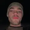 Caleb Barnes - @calebbarnes1029 - TikTok