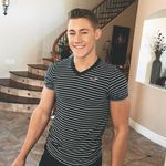 Caleb Barnes - @calebbarnes__ - Instagram