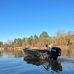 Caleb Barnes - Facebook