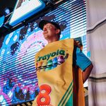 Caleb Barnes - @calebbarnes_24 - Instagram
