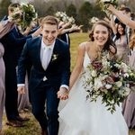Caleb Barnes - @caleb__barnes - Instagram