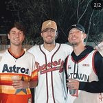 Caleb Barnes - @caleb_barnes24 - Instagram