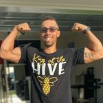 Caleb Barnes - @the_coach_caleb - Instagram