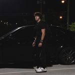 Caleb Barnes - @caleb_barnessss - Instagram