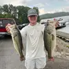 Caleb Barnes - @caleb.barnes10 - TikTok