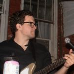 Caleb Barnes - @cd_barnes - Instagram