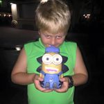 Caleb Barnes - @caleb.barnes_1 - Instagram