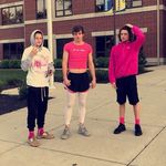 Caleb Barnes - @_caleb_barnes_ - Instagram