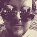 Caleb Barnes - Facebook