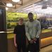 Caleb Barnes - Facebook