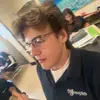 Caleb Barnes - @caleb.barnes007 - TikTok